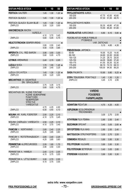 CH - catalogus 2018-2019 TOTAAL