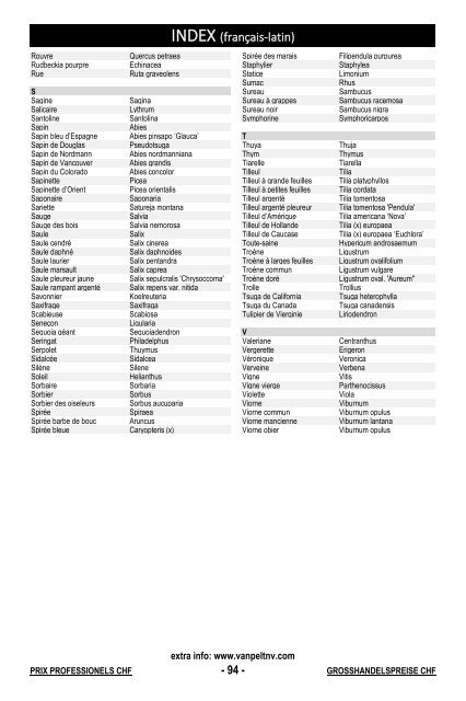 CH - catalogus 2018-2019 TOTAAL