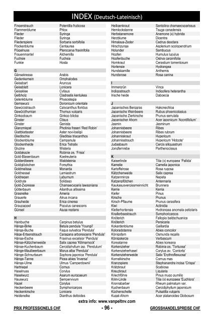 CH - catalogus 2018-2019 TOTAAL