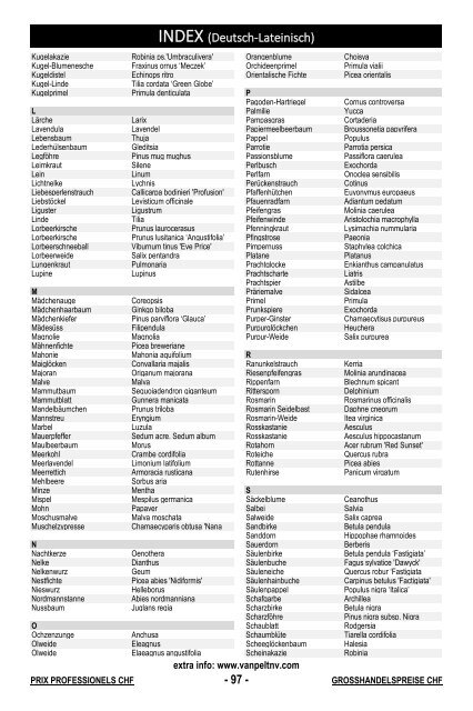 CH - catalogus 2018-2019 TOTAAL