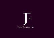 CV_Portfolio_João_Francisco_Luz_PT_EN_teste3