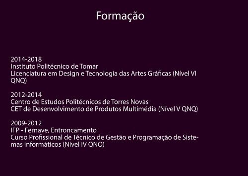 CV_Portfolio_João_Francisco_Luz_PT_EN_teste3