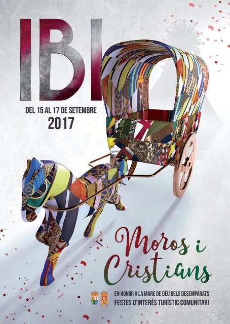 REVISTA 2017