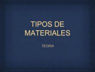 TIPOS_DE_MATERIALES