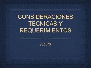 CONSIDERACIONES_TÉCNICAS