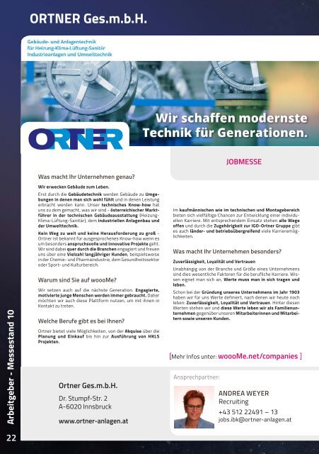 LNDK Tirol 2018 Katalog web