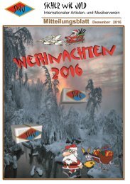 Mitteilungsblatt-Winter 2016