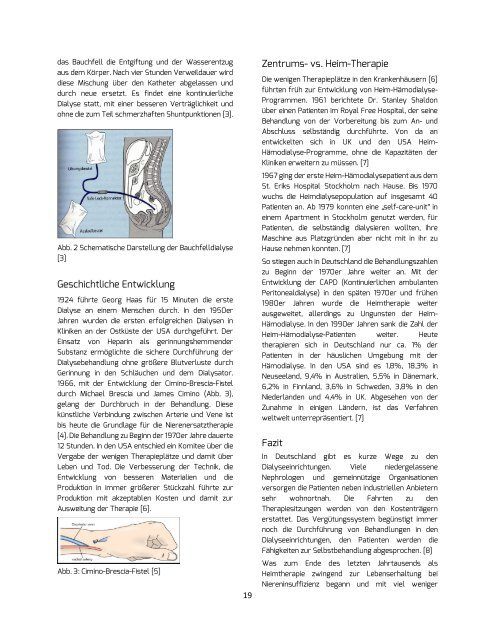 Sprungbrett_Ausgabe 2018_2_Das Netzwerkmagazin des APOLLON Alumni Network e.V.