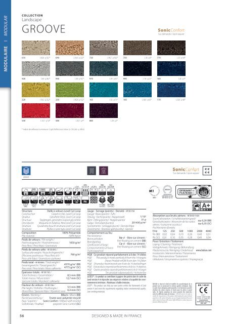 Balsan katalog 2018 artikli na stanju - Copy