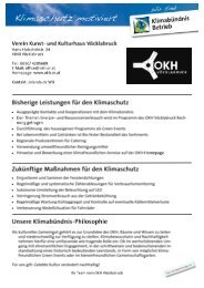 Präsentationsblatt_OKH-Voecklabruck_08102018.