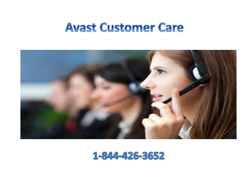 Avast Antivirus Pdf