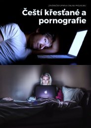 cesti_krestane_a_pornografie