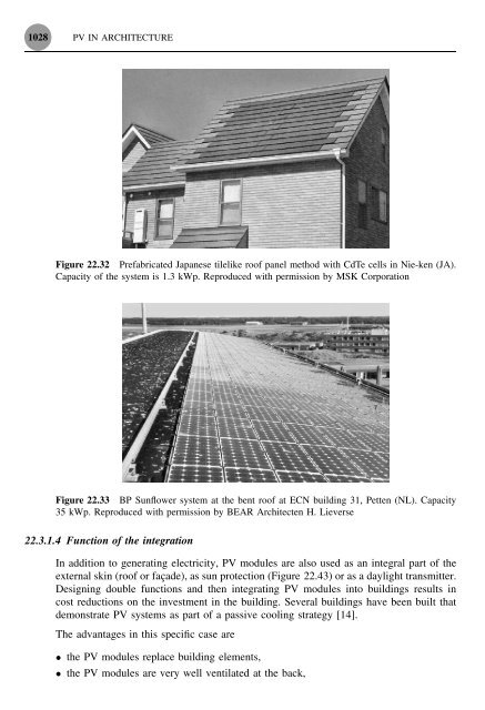 knjiga solarna energija dobra