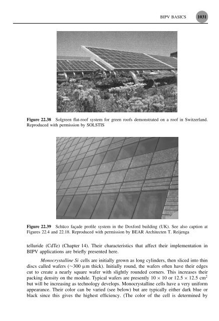 knjiga solarna energija dobra