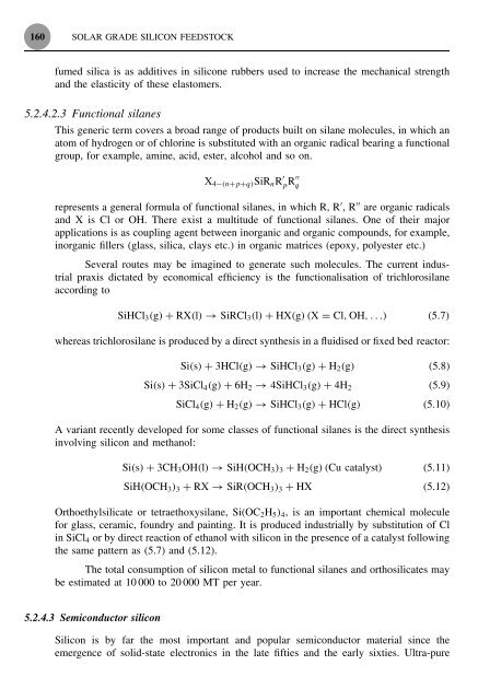 knjiga solarna energija dobra