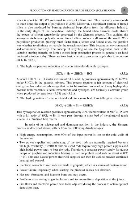 knjiga solarna energija dobra