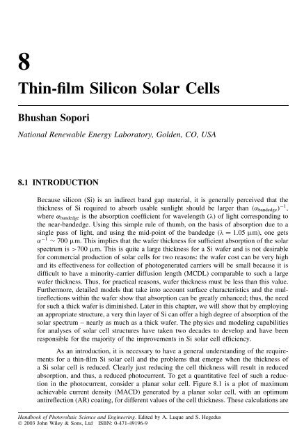 knjiga solarna energija dobra