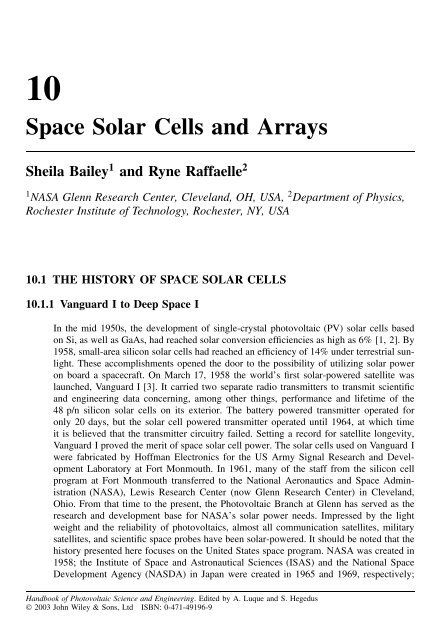 knjiga solarna energija dobra