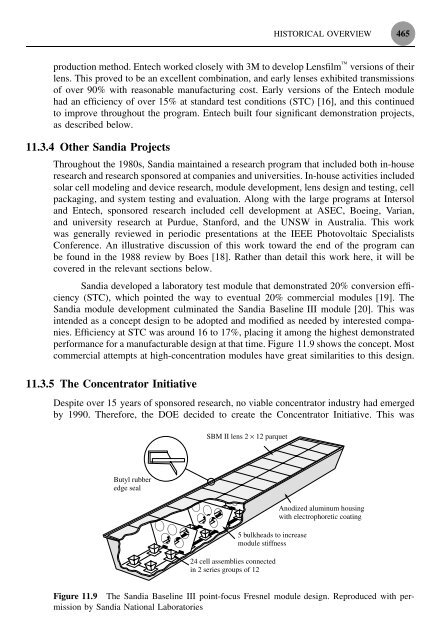 knjiga solarna energija dobra