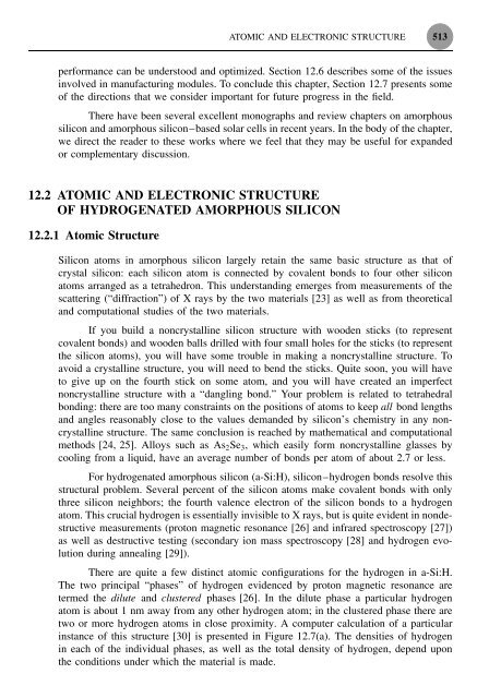 knjiga solarna energija dobra