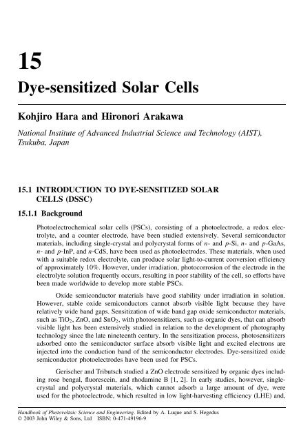 knjiga solarna energija dobra