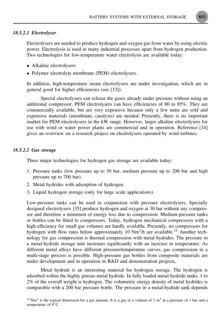 knjiga solarna energija dobra