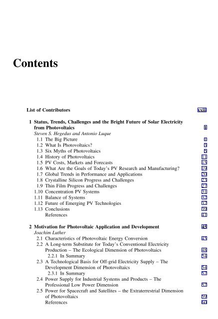 knjiga solarna energija dobra