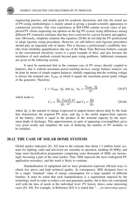 knjiga solarna energija dobra