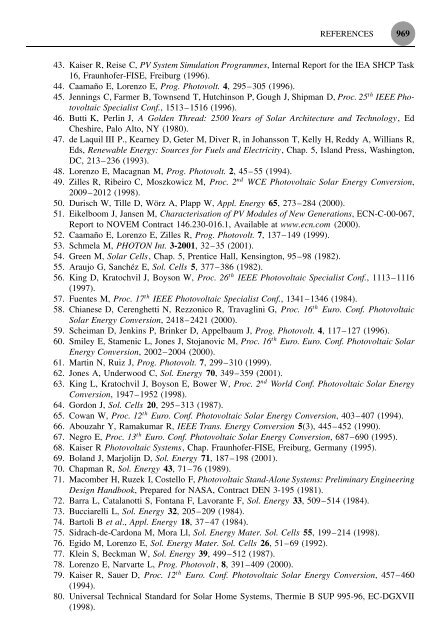 knjiga solarna energija dobra