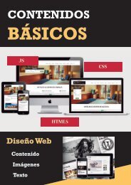 Revista  html-ilovepdf-compressed