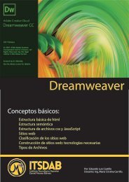 revista1dw