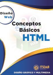 Conceptos Basicos-ilovepdf-compressed