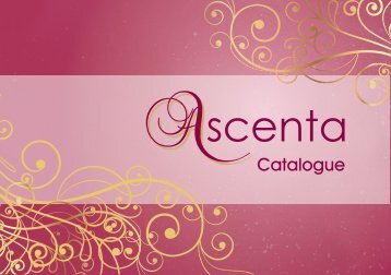 Ascenta Catalogue 2018.compressed (1)
