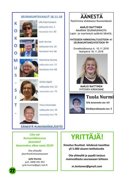 Ruutiset 3-2018