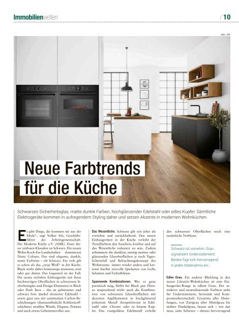 Berliner Kurier 20.10.2018