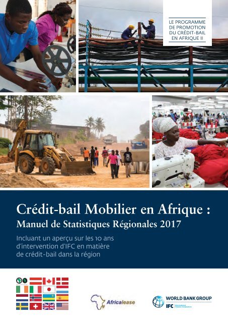 Credit-bail-Afrique-statistiques-2017