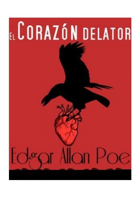 Carlos Malpica Flores - Corazón