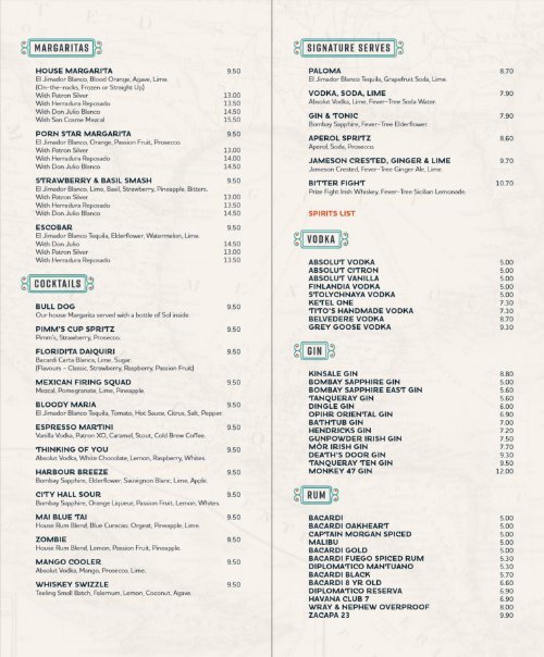tequila_jacks_drinks_menu