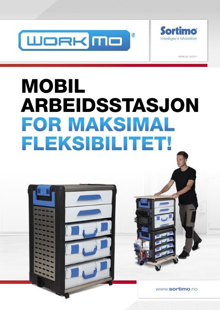 Kan du koble en faks til en mobiltelefon