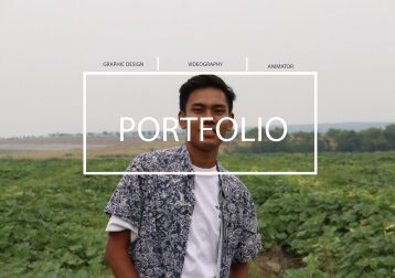 portfolio aiman(1029)