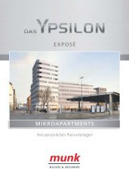 YPSILON-Exposé_MIKROAPARTMENTS_online_18.10.18