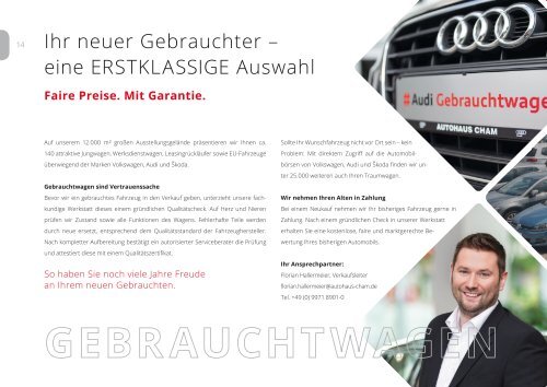 180110-Autohaus-Cham-Broschuere-Druckdaten