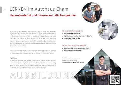 180110-Autohaus-Cham-Broschuere-Druckdaten