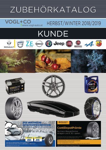 KATALOG_KUNDE_2018_2019