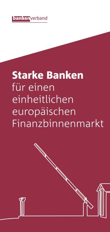 180921_bdb_flyer_finanzbinnenmarkt_web