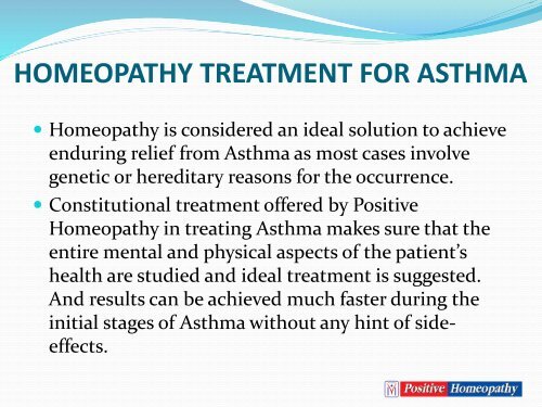 Best Homeopathy Clinic in Hyderabad| homeopathy clinics in  Chennai| Dr positive homeopathy