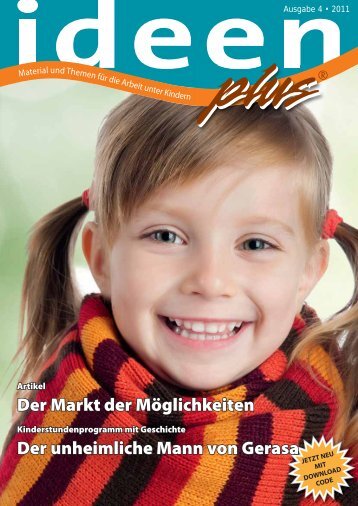 Ausgabe 4 • 2011 - KEB