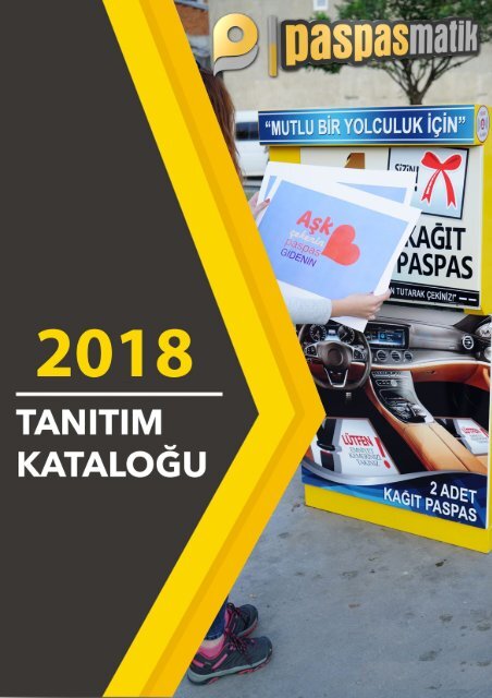 Paspasmatik-tanitim-katalog