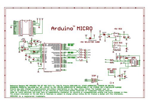 arduino_micro_schematic