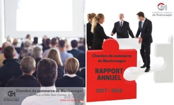 Rapport annuel 2017-2018 (5)
